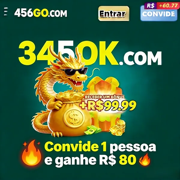 3450K APK Download Versi Terbaru