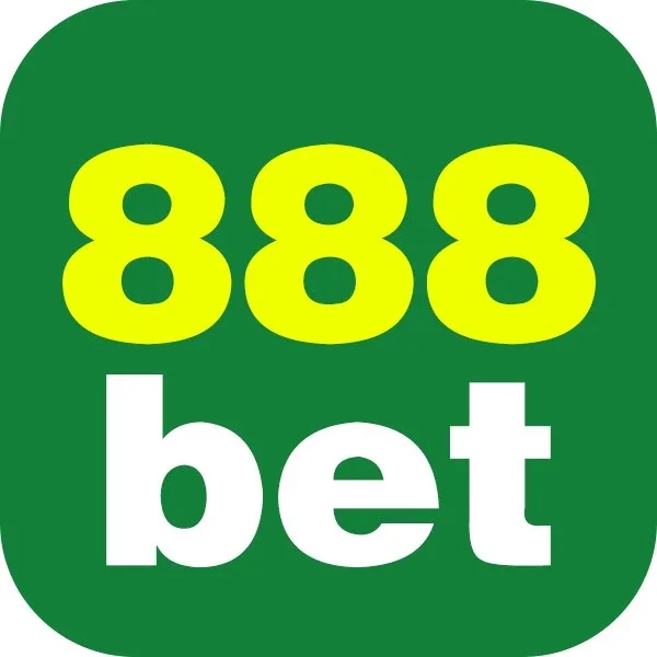 888BET Login Resmi APK 2026