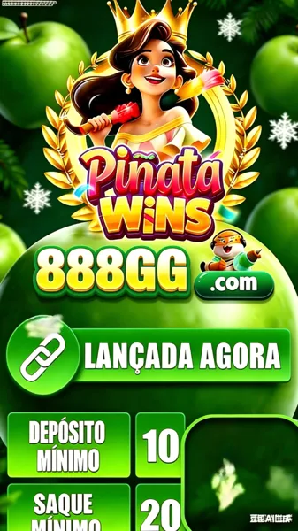 888GG Game Online Resmi 2026