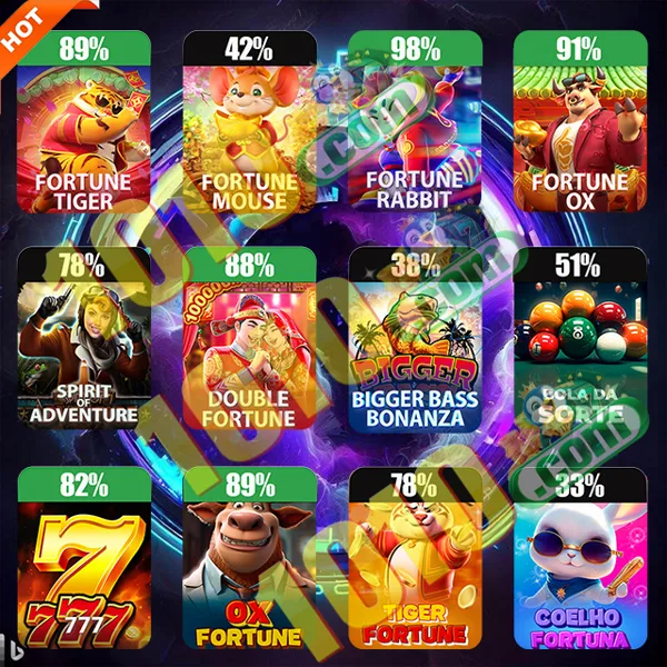 GOLD777 Slot Anti Rungkad Indonesia