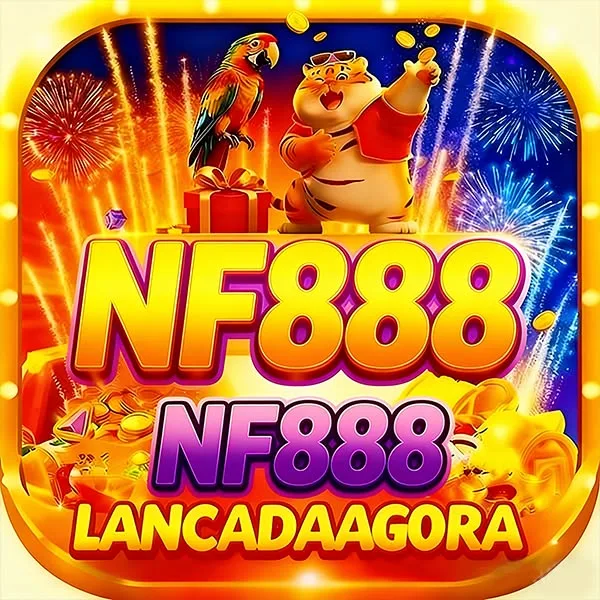 NF888 Bonus Member Baru 100%