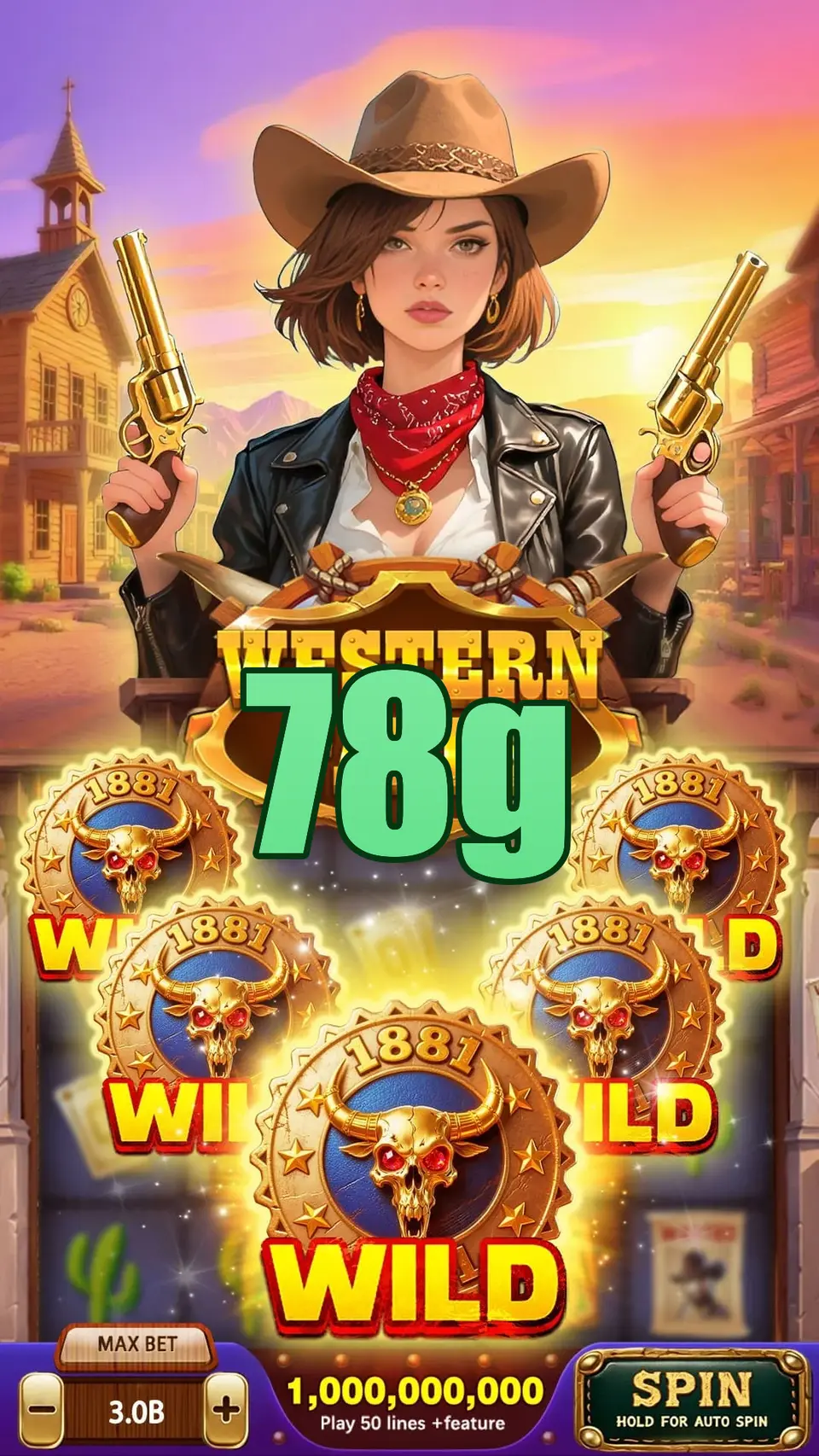 78g Baixar