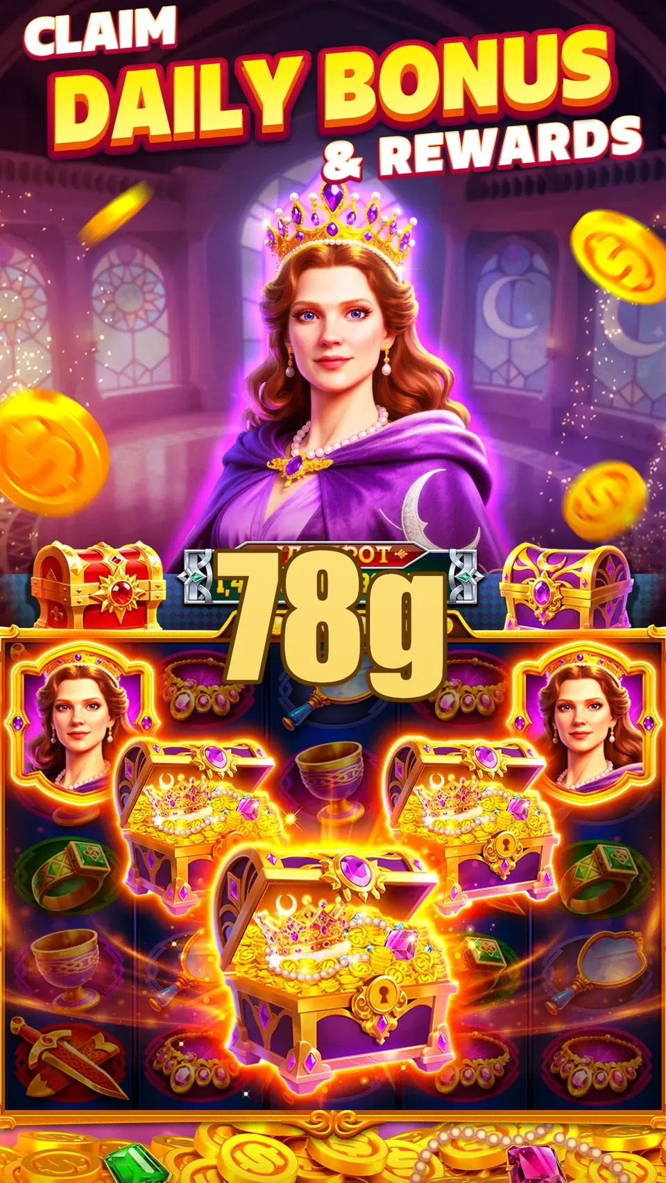78g Baixar