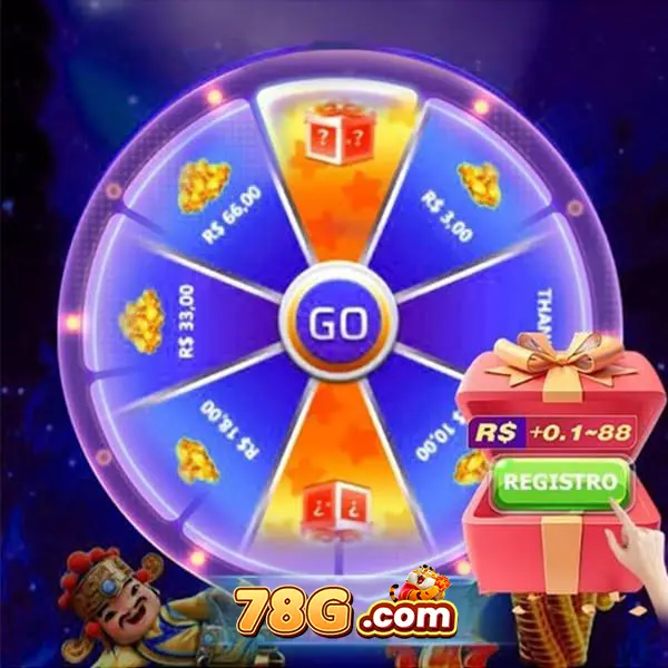78G APK Oficial Baixar Indonesia