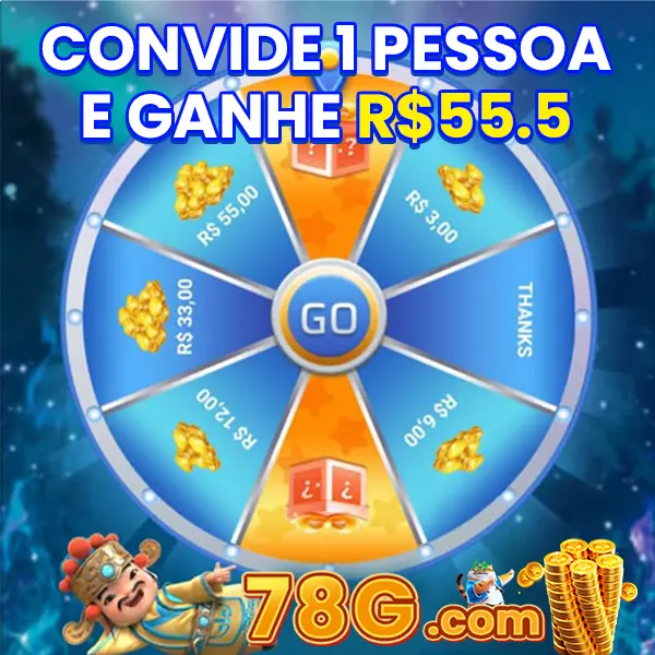 78G Login Oficial 2026 Aplikasi