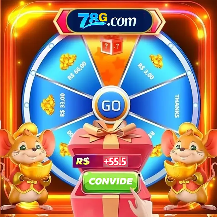 78G Daftar Akun Oficial Indonesia
